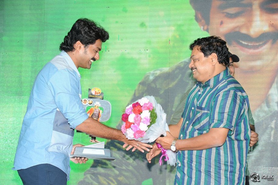 Kick-2-Movie-Platinum-Disc-Function